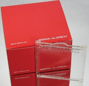 TruPAGE Precast Gels 