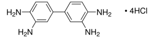 3,3-Diaminobenzidine (DAB) Enhanced Liquid Substrate System tetrahydrochloride 