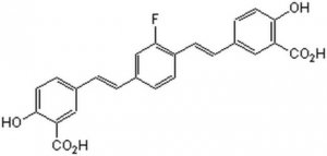 FSB - CAS 891180-93-1 - Calbiochem 