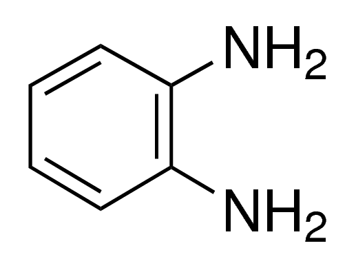 o-Phenylenediamine 
