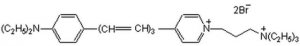 SynaptoRed Reagent - CAS 162112-35-8 - Calbiochem 