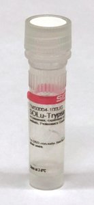 SOLu-Trypsin 