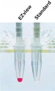 EZview Red Protein G Affinity Gel 
