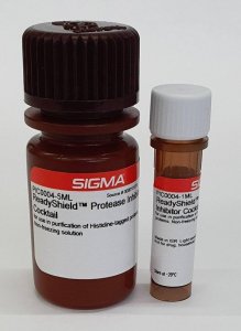 ReadyShield Protease Inhibitor Cocktail 