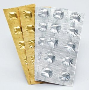 SIGMAFAST Protease Inhibitor Tablets 