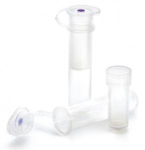 Ultrafree-CL Centrifugal Filter UFC40DV25