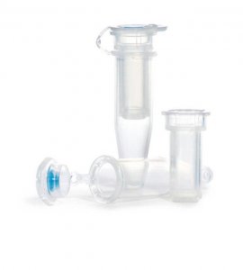 Ultrafree-MC GV Centrifugal Filter UFC30GV0S