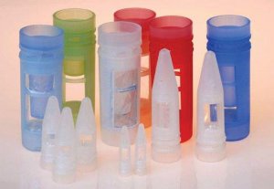 Pur-A-Lyzer Mini Dialysis Kit PURN60050-1KT