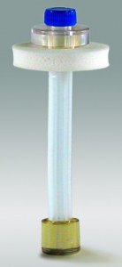 Spectra-Por Float-A-Lyzer G2 Z726508-12EA