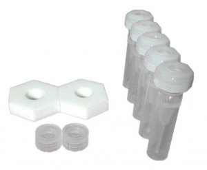 Tube-O-DIALYZER mini dialysis system Z742645-5EA