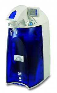 Direct-Q Water Purification System ZRQSVP3WW