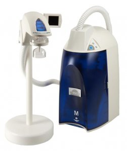 Direct-Q Water Purification System ZRQSVR3WW