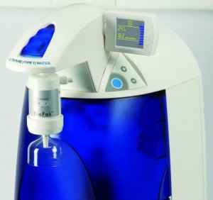 Direct-Q Water Purification System ZRQSVR5WW