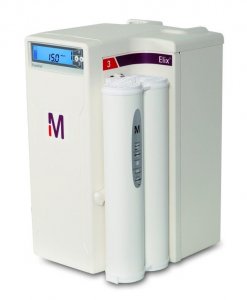 Elix Essential Water Purification System ZLXE0030WW