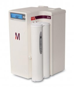 Elix Essential Water Purification System ZLXE0150WW