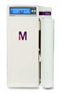Elix Essential Water Purification System ZLXE0150WW