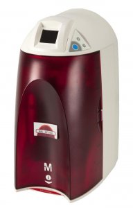 RiOs-DI Water Purification System ZRDSVP3WW