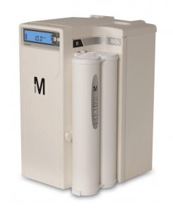 RiOs Essential Water Purification System ZR0E0050WW