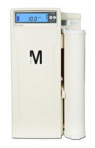 RiOs Essential Water Purification System ZR0E0160WW