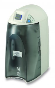 RiOs Water Purification System ZR0S0P3WW
