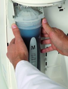RiOs Water Purification System ZR0S0P5WW
