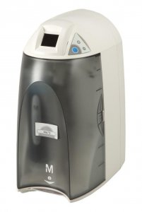 RiOs Water Purification System ZR0S0P5WW
