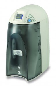 RiOs Water Purification System ZR0S0P8WW