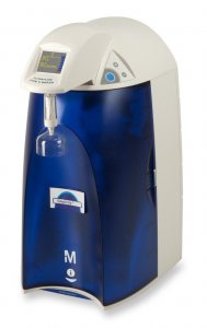 Simplicity Water Purification System SIMS000WW