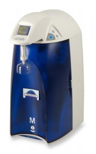 Simplicity Water Purification System SIMSV00WW