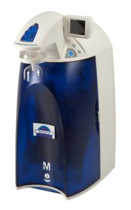 Synergy Water Purification System SYNSVHFWW