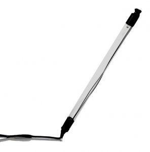 Bactericidal UV lamp ZFRES00UV