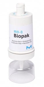 Biopak Polisher CDUFBI0A1