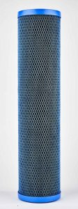 Carbon Cartridge CDFC420F2