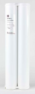 DI-PAK Purification Pack CPDI000L1
