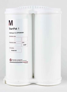DI-PAK Purification Pack CPDI000S1