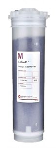 E-Gard Purification Pack EGARDT1X1