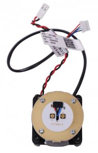 ech2o UV Lamp Kit IX7XUVKT1