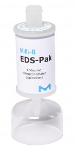 EDS-Pak Polisher EDSPAK0A1