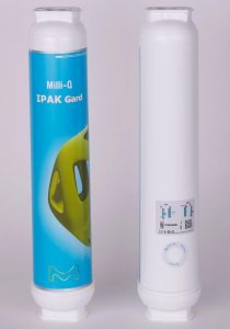 IPAK Gard Pretreatment Pack IPAKGARA1