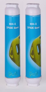 IPAK Gard Pretreatment Pack IPAKGARH2
