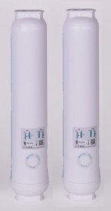 IPAK Gard Pretreatment Pack IPAKGARH2