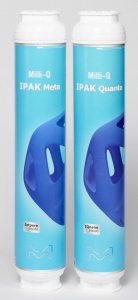 IPAK Meta Polishing Cartridge IPAKMETA1