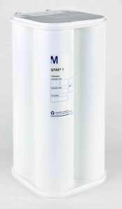 Kit: QPAK 1 Purification Cartridge 