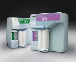 Kit: ROPAK 1 Purification Cartridge CPR0P0402