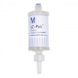 LC-Pak Polisher LCPAK0001