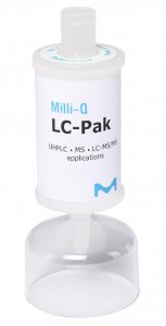 LC-Pak Polisher LCPAK00A1