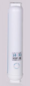 Milli-Q IX Purification Cartridge Kit IX700XPKT1