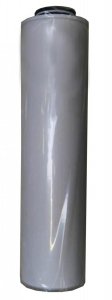 Organex-Q Cartridge CPEX02201