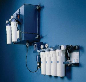 Organex-Q Cartridge CDEX01201