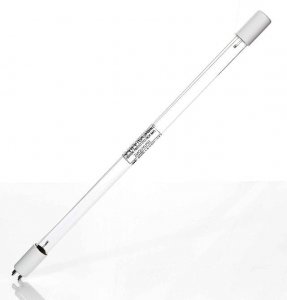 Photooxidation UV Lamp 